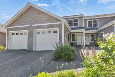 408 Southfield Lane, Peterborough, NH 03458 - Photo 4