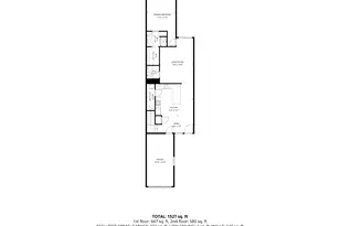 408 Southfield Ln, Peterborough, NH 03458 - Photo 4