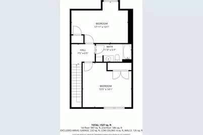 408 Southfield Lane, Peterborough, NH 03458 - Photo 30