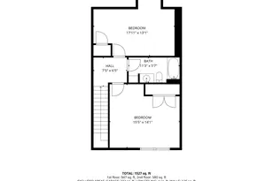 408 Southfield Ln, Peterborough, NH 03458 - Photo 30