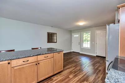 408 Southfield Lane, Peterborough, NH 03458 - Photo 12