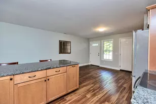 408 Southfield Ln, Peterborough, NH 03458 - Photo 12