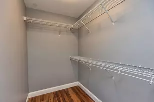 408 Southfield Ln, Peterborough, NH 03458 - Photo 28