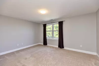 408 Southfield Lane, Peterborough, NH 03458 - Photo 32