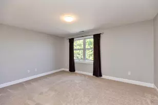 408 Southfield Ln, Peterborough, NH 03458 - Photo 32