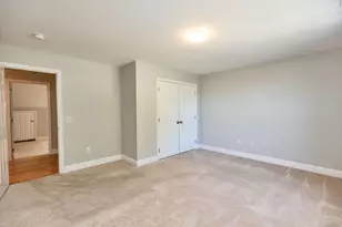 408 Southfield Ln, Peterborough, NH 03458 - Photo 30