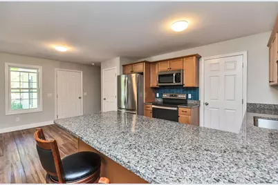408 Southfield Lane, Peterborough, NH 03458 - Photo 14