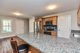 408 Southfield Ln, Peterborough, NH 03458 - Photo 14