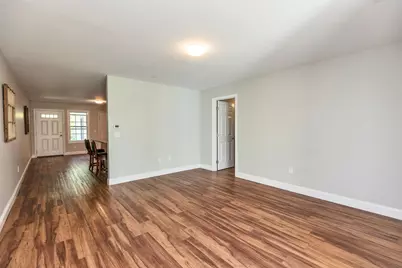 408 Southfield Lane, Peterborough, NH 03458 - Photo 22
