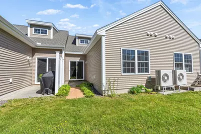 408 Southfield Lane, Peterborough, NH 03458 - Photo 20
