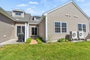 408 Southfield Ln, Peterborough, NH 03458 - Photo 20