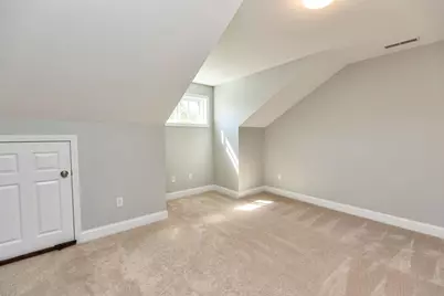 408 Southfield Lane, Peterborough, NH 03458 - Photo 36