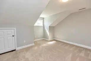 408 Southfield Ln, Peterborough, NH 03458 - Photo 36