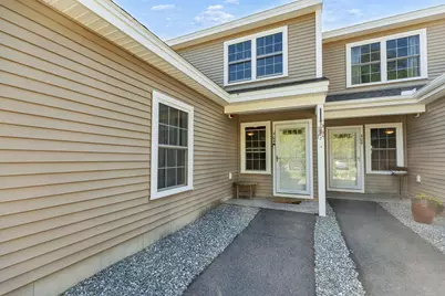 408 Southfield Lane, Peterborough, NH 03458 - Photo 2