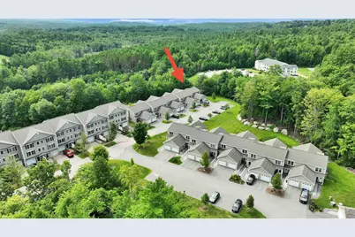 408 Southfield Lane, Peterborough, NH 03458 - Photo 1