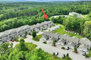 408 Southfield Ln, Peterborough, NH 03458 - Photo 1