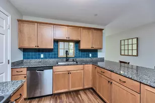 408 Southfield Ln, Peterborough, NH 03458 - Photo 8
