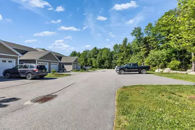 408 Southfield Lane, Peterborough, NH 03458 - Photo 6