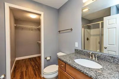 408 Southfield Lane, Peterborough, NH 03458 - Photo 18
