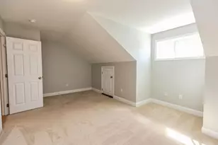 408 Southfield Ln, Peterborough, NH 03458 - Photo 32