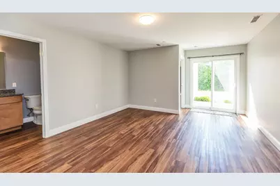 408 Southfield Lane, Peterborough, NH 03458 - Photo 18