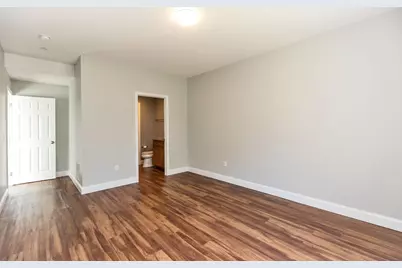 408 Southfield Lane, Peterborough, NH 03458 - Photo 26