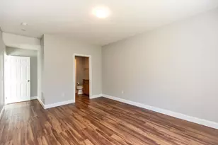 408 Southfield Ln, Peterborough, NH 03458 - Photo 26