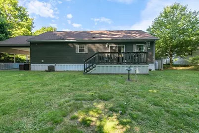 25 Ridgefield Drive, Nashua, NH 03062 - Photo 28