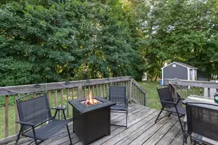 25 Ridgefield Dr, Nashua, NH 03062 - Photo 26