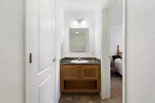 25 Ridgefield Dr, Nashua, NH 03062 - Photo 24