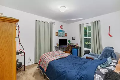 25 Ridgefield Drive, Nashua, NH 03062 - Photo 16