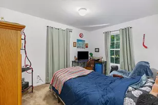 25 Ridgefield Dr, Nashua, NH 03062 - Photo 16
