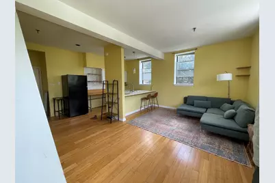 4125 Main Street #6, Waitsfield,  05673 - Photo 6