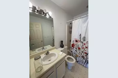 4125 Main Street #6, Waitsfield,  05673 - Photo 12
