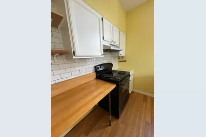 4125 Main Street #6, Waitsfield,  05673 - Photo 8