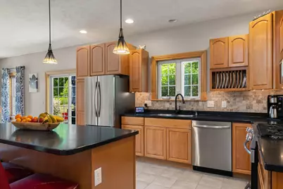 15 Rockledge Road, Milton, VT 05468 - Photo 10