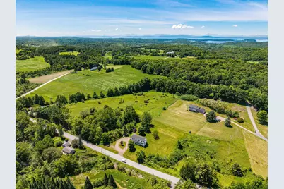 15 Rockledge Road, Milton, VT 05468 - Photo 58