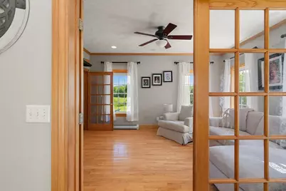 15 Rockledge Road, Milton, VT 05468 - Photo 20