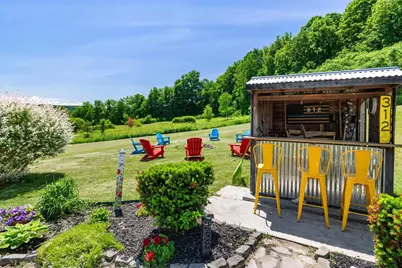 15 Rockledge Road, Milton, VT 05468 - Photo 52