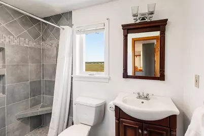 493 Ocean Boulevard #30, Hampton, NH 03842 - Photo 18