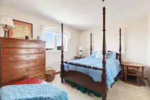 493 Ocean Blvd, Hampton, NH 03842 - Photo 16