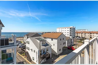 493 Ocean Boulevard #30, Hampton, NH 03842 - Photo 4