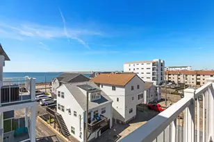 493 Ocean Blvd, Hampton, NH 03842 - Photo 4