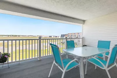 493 Ocean Boulevard #30, Hampton, NH 03842 - Photo 24