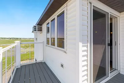493 Ocean Boulevard #30, Hampton, NH 03842 - Photo 22