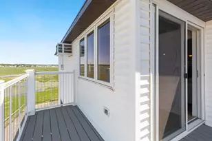 493 Ocean Blvd, Hampton, NH 03842 - Photo 22