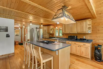 3503 Hebard Hill Road, Randolph, VT 05061 - Photo 12