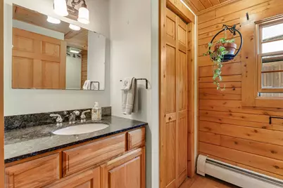 3503 Hebard Hill Road, Randolph, VT 05061 - Photo 26