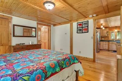 3503 Hebard Hill Road, Randolph, VT 05061 - Photo 24