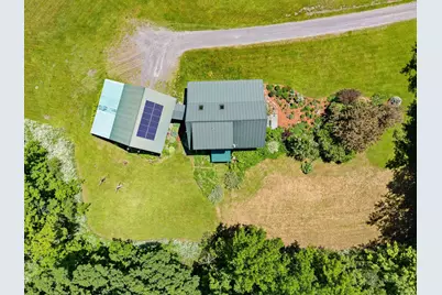 3503 Hebard Hill Road, Randolph, VT 05061 - Photo 44